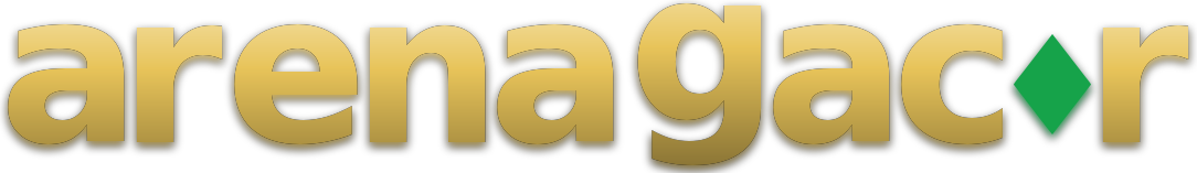 arena gacor logo